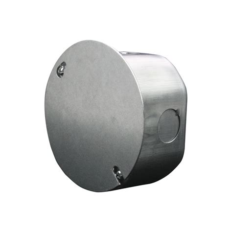 lights fixture mouted junction box cover|lights don't cover junction box.